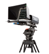 Professional Vídeo - TP-500