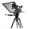 Video Profissional - TP-650