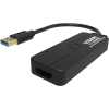 Adapters - TC USBHDMI