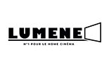 Lumene