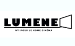 Lumene