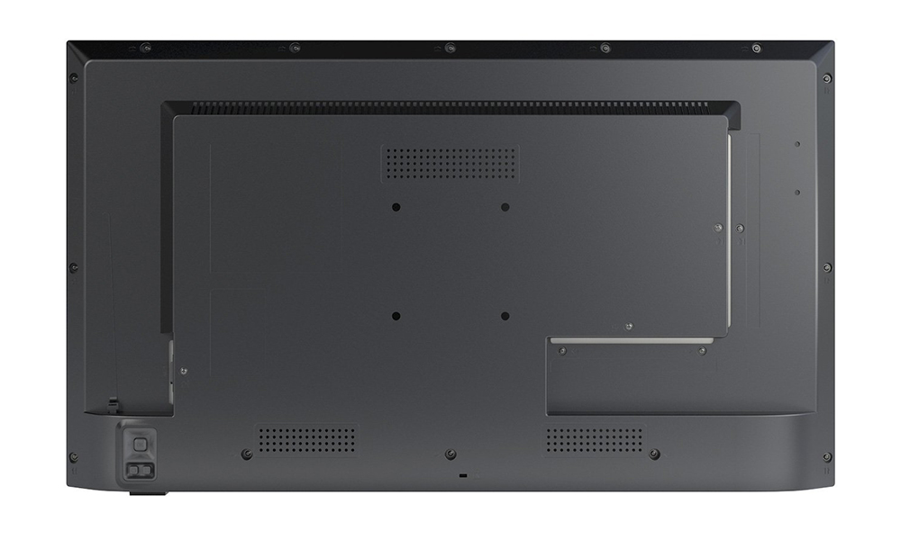 MultiSync E328-2