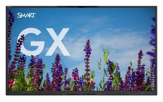 SMART Board GX165-V3 (65